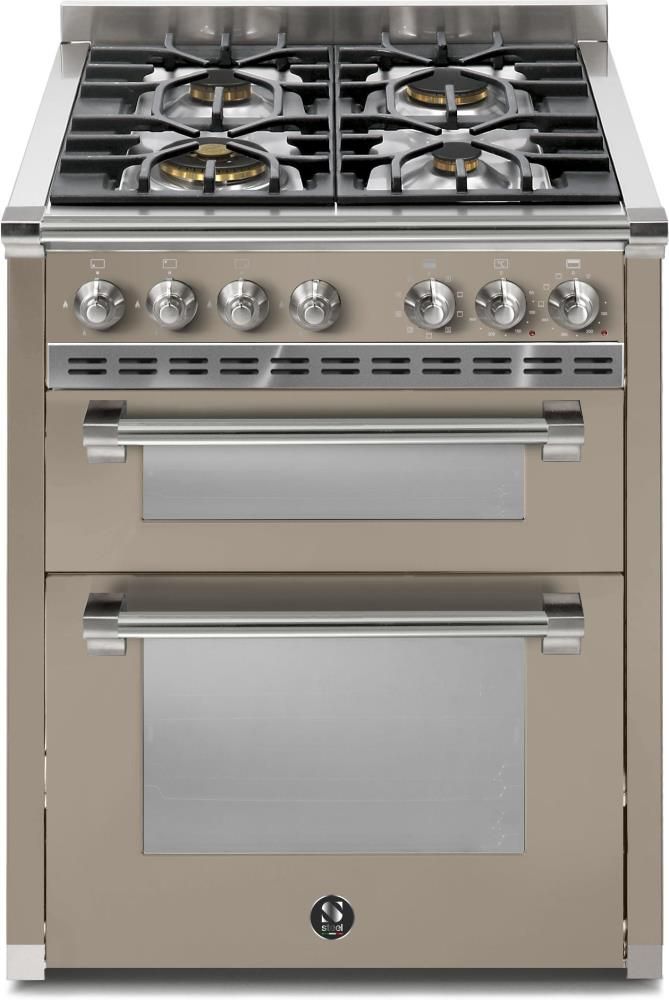 AQ7SF-4 SA Steel afbeelding 2