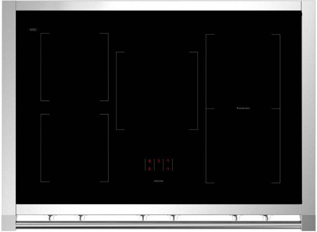 AQ9S-5FI AN Steel afbeelding 2