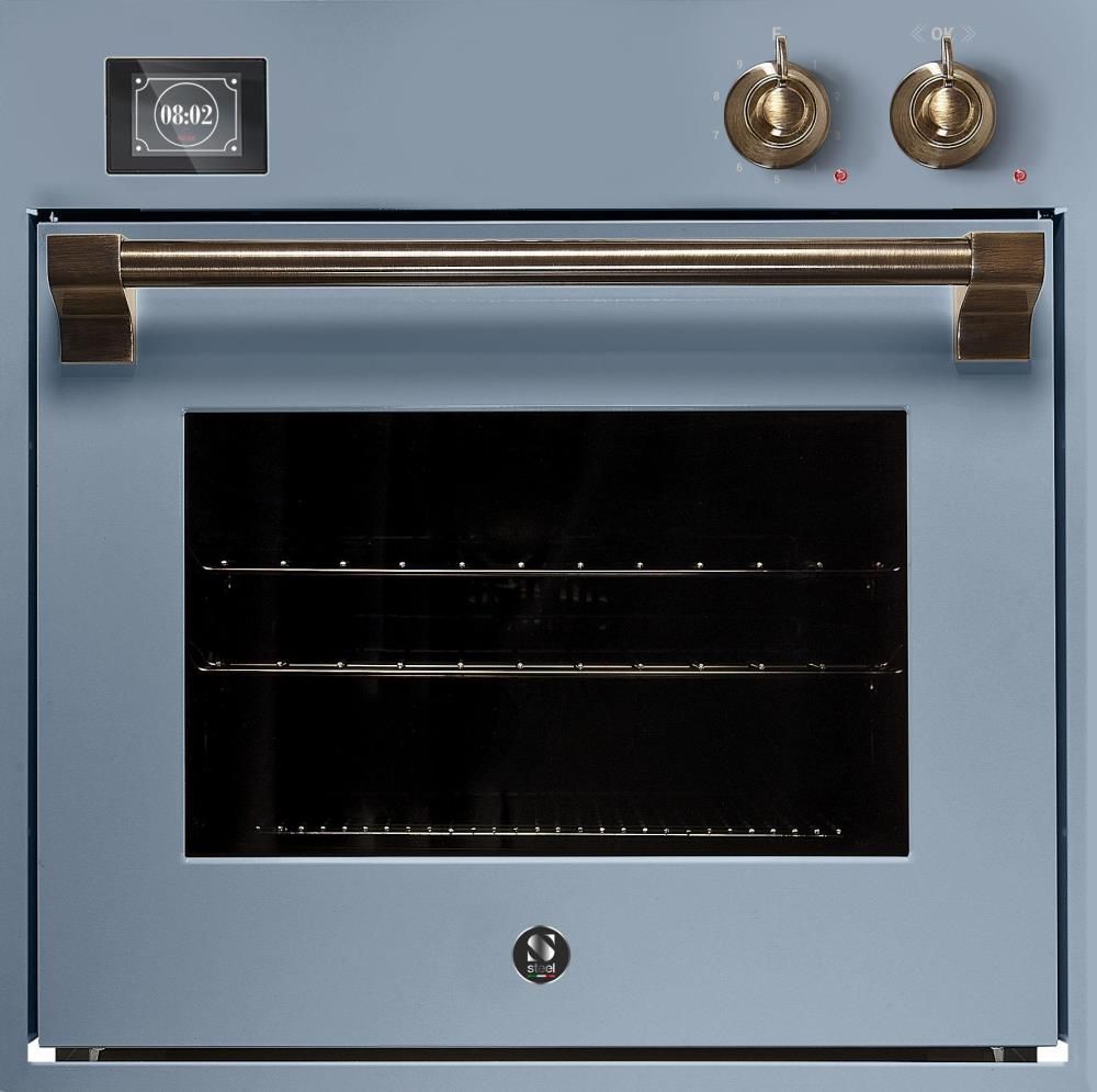 AQFE6-S CE Steel afbeelding 2