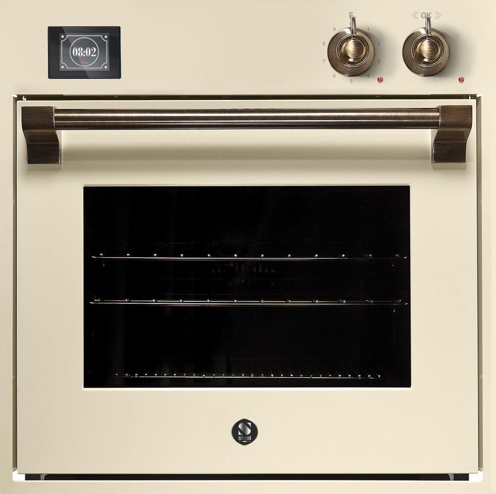 AQFE6-S CR Steel afbeelding 2