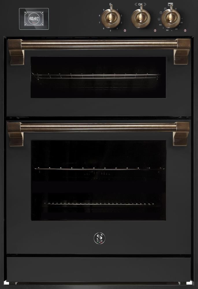 AQFFE6-S BA Steel afbeelding 2