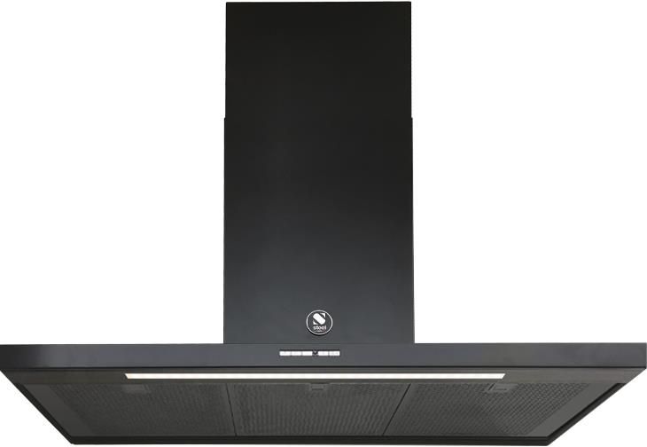 EKL100 Steel afbeelding 2