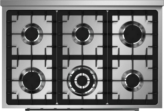 EQ10FFF-6 Steel afbeelding 2