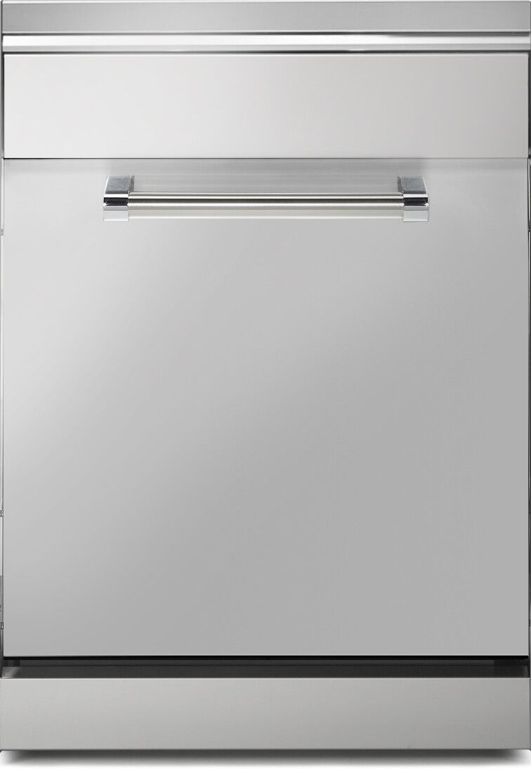 Steel GPLS6 onderdeel afbeelding 1