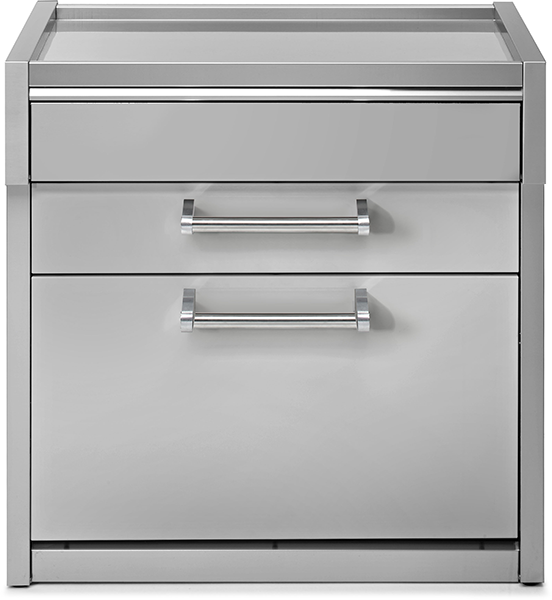 Steel GQ9C-P onderdeel afbeelding 1