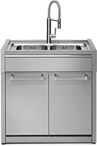 Steel GQ9S-L2 onderdeel afbeelding 1