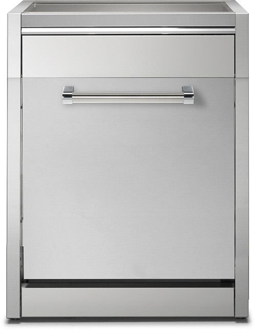 Steel GQLS-7 onderdeel afbeelding 1