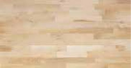 Steel SA-CPL12 onderdeel afbeelding 1