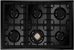 X9F-6 BR Steel afbeelding 2