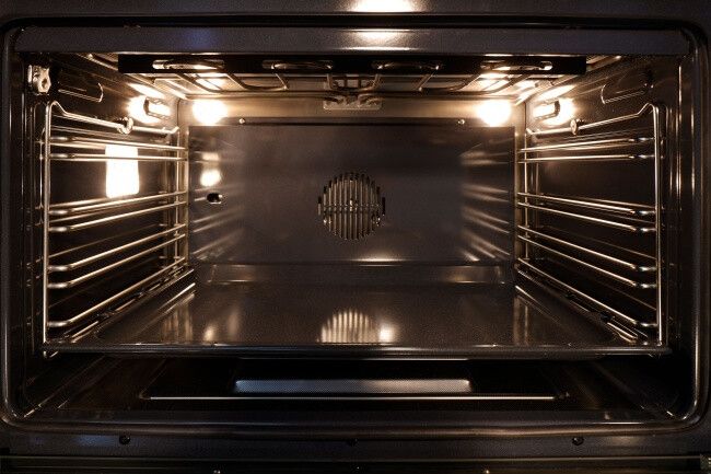 XQ10FFF-5FI NA Steel afbeelding 2