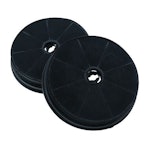 Stoves 80000351