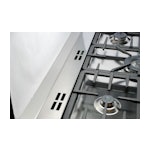 Stoves AS000040