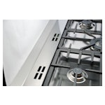 Stoves AS000040
