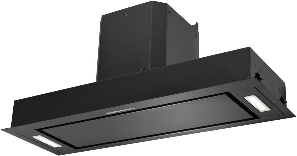 Stoves SA000027 afzuigkap afbeelding 1