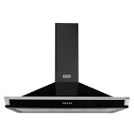 Stoves SA411658