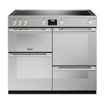 Stoves ST411474