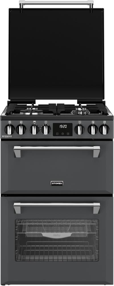 ST444411843 Stoves afbeelding 2