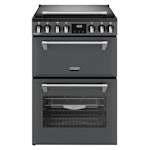 Stoves ST444411843