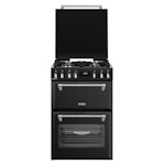 Stoves ST444411844