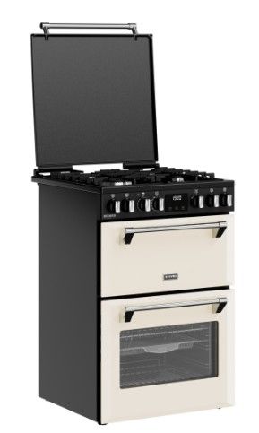 ST444411845 Stoves afbeelding 2