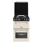 Stoves ST444411845