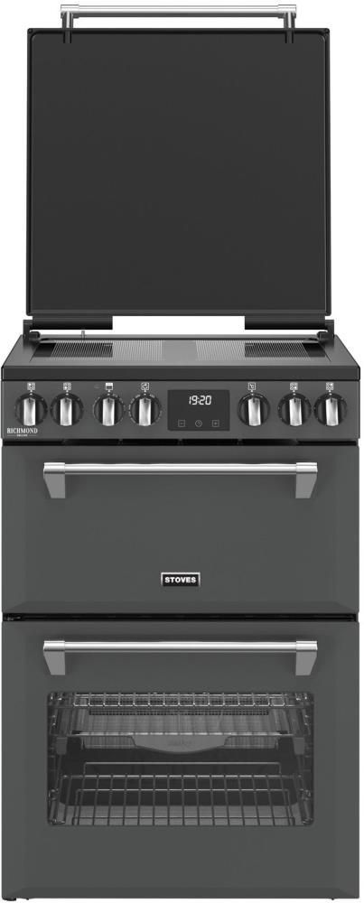 ST444411846 Stoves afbeelding 2