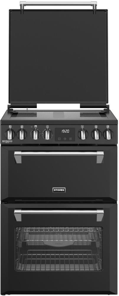 ST444411847 Stoves afbeelding 2