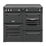 Stoves ST444411858