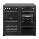 Stoves ST444411859