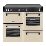 Stoves ST444411860
