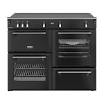 Stoves ST444411865