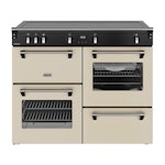 Stoves ST444411866
