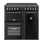 Stoves ST444411869