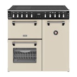 Stoves ST444411870