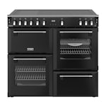 Stoves ST444411873