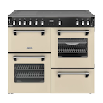 Stoves ST444411874