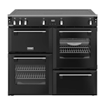 Stoves ST444411875