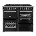 Stoves ST444411876