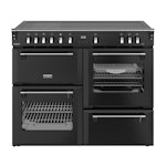 Stoves ST444411878