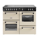 Stoves ST444411879