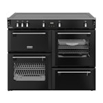 Stoves ST444411880