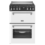 Stoves ST444411993