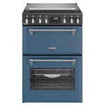 Stoves ST444411994