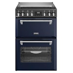 Stoves ST444411995