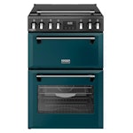 Stoves ST444411996