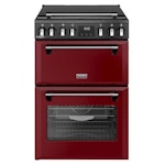 Stoves ST444411997