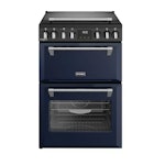 Stoves ST444412001