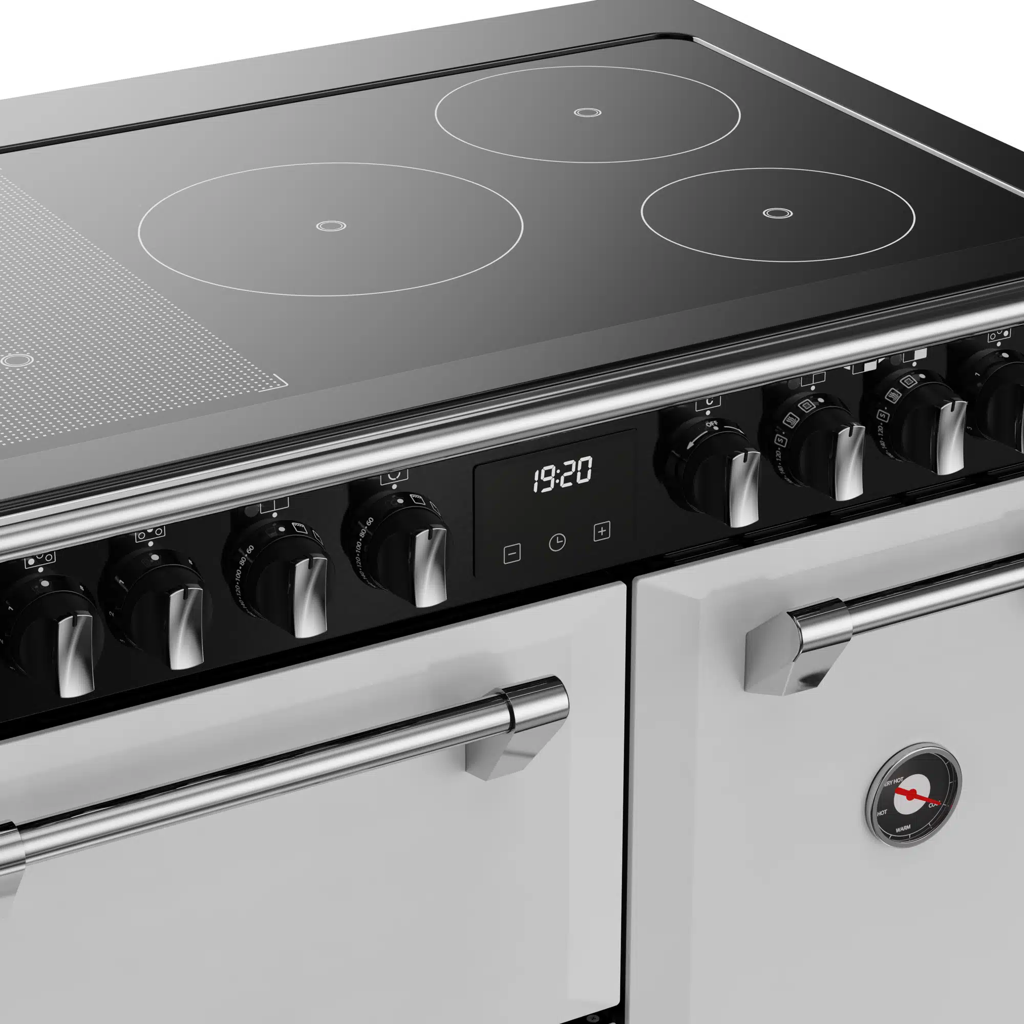 ST444412010 Stoves afbeelding 2