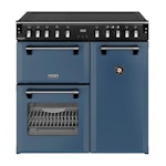 Stoves ST444412011