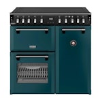 Stoves ST444412013
